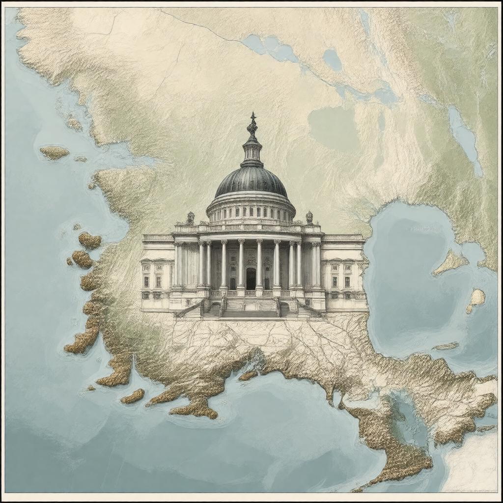 Alaska's at-large congressional district